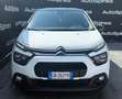 Citroen C3 C3 BlueHDi 100 S&S Shine Bianco - thumbnail 3