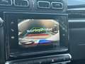 Citroen C3 C3 BlueHDi 100 S&S Shine Bianco - thumbnail 16