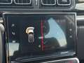 Citroen C3 C3 BlueHDi 100 S&S Shine Bianco - thumbnail 17