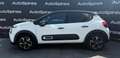 Citroen C3 C3 BlueHDi 100 S&S Shine Bianco - thumbnail 2