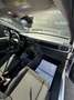 Citroen C3 C3 BlueHDi 100 S&S Shine Bianco - thumbnail 8