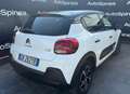 Citroen C3 C3 BlueHDi 100 S&S Shine Bianco - thumbnail 5