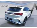 MG Marvel R Luxury RWD 70kWh 132kW - thumbnail 5