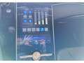 MG Marvel R Luxury RWD 70kWh 132kW - thumbnail 10