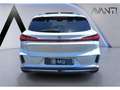 MG Marvel R Luxury RWD 70kWh 132kW - thumbnail 6