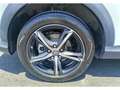 MG Marvel R Luxury RWD 70kWh 132kW - thumbnail 22