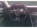 MG Marvel R Luxury RWD 70kWh 132kW - thumbnail 9