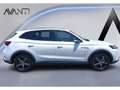 MG Marvel R Luxury RWD 70kWh 132kW - thumbnail 4