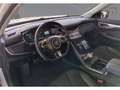 MG Marvel R Luxury RWD 70kWh 132kW - thumbnail 13