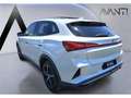 MG Marvel R Luxury RWD 70kWh 132kW - thumbnail 7