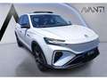 MG Marvel R Luxury RWD 70kWh 132kW - thumbnail 3