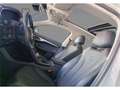 MG Marvel R Luxury RWD 70kWh 132kW - thumbnail 17