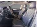 MG Marvel R Luxury RWD 70kWh 132kW - thumbnail 15