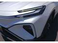 MG Marvel R Luxury RWD 70kWh 132kW - thumbnail 18