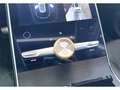 MG Marvel R Luxury RWD 70kWh 132kW - thumbnail 14