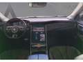 MG Marvel R Luxury RWD 70kWh 132kW - thumbnail 11