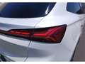 MG Marvel R Luxury RWD 70kWh 132kW - thumbnail 19