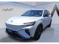 MG Marvel R Luxury RWD 70kWh 132kW - thumbnail 1