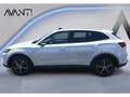 MG Marvel R Luxury RWD 70kWh 132kW - thumbnail 8