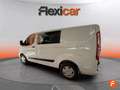 Ford Tourneo Custom 2.0 Ecob 110kW (150CV) Hybr L2 Active Blanco - thumbnail 4