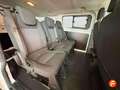 Ford Tourneo Custom 2.0 Ecob 110kW (150CV) Hybr L2 Active Amarillo - thumbnail 20