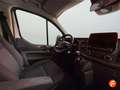 Ford Tourneo Custom 2.0 Ecob 110kW (150CV) Hybr L2 Active Blanco - thumbnail 19