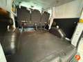 Ford Tourneo Custom 2.0 Ecob 110kW (150CV) Hybr L2 Active Amarillo - thumbnail 13