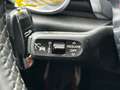 Porsche Cayenne S E-Hybrid Platinum Edition*PANO*CHRONO* Negro - thumbnail 12