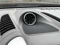 Porsche Cayenne S E-Hybrid Platinum Edition*PANO*CHRONO* Negro - thumbnail 13