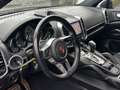 Porsche Cayenne S E-Hybrid Platinum Edition*PANO*CHRONO* Schwarz - thumbnail 9