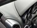 Porsche Cayenne S E-Hybrid Platinum Edition*PANO*CHRONO* Schwarz - thumbnail 10