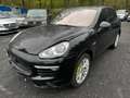 Porsche Cayenne S E-Hybrid Platinum Edition*PANO*CHRONO* Negro - thumbnail 1