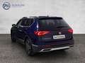 SEAT Tarraco Xcellence 2.0 TDI Blau - thumbnail 4