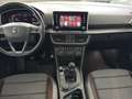 SEAT Tarraco Xcellence 2.0 TDI Blau - thumbnail 10