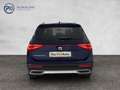 SEAT Tarraco Xcellence 2.0 TDI Blau - thumbnail 5