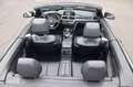 BMW 420 i Cabrio Luxury Line*HUD*LEDER*LED*MEMORY Nero - thumbnail 14