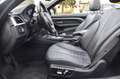 BMW 420 i Cabrio Luxury Line*HUD*LEDER*LED*MEMORY Nero - thumbnail 7