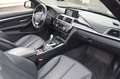 BMW 420 i Cabrio Luxury Line*HUD*LEDER*LED*MEMORY Nero - thumbnail 11