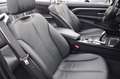 BMW 420 i Cabrio Luxury Line*HUD*LEDER*LED*MEMORY Nero - thumbnail 12
