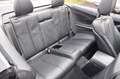 BMW 420 i Cabrio Luxury Line*HUD*LEDER*LED*MEMORY Nero - thumbnail 13