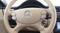 Mercedes-Benz CLS 350 350 CGI Sport - pari al nuovo Auriu - thumbnail 12