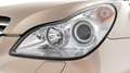 Mercedes-Benz CLS 350 350 CGI Sport - pari al nuovo Arany - thumbnail 4