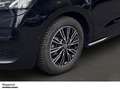 Volkswagen T7 Multivan 2.0 TDI Life 7-Sitzer DSG AHK KAM LED ACC SHZ PDC Schwarz - thumbnail 9