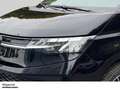 Volkswagen T7 Multivan 2.0 TDI Life 7-Sitzer DSG AHK KAM LED ACC SHZ PDC Schwarz - thumbnail 4