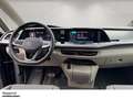Volkswagen T7 Multivan 2.0 TDI Life 7-Sitzer DSG AHK KAM LED ACC SHZ PDC Schwarz - thumbnail 5