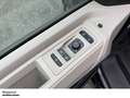 Volkswagen T7 Multivan 2.0 TDI Life 7-Sitzer DSG AHK KAM LED ACC SHZ PDC Schwarz - thumbnail 10