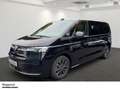 Volkswagen T7 Multivan 2.0 TDI Life 7-Sitzer DSG AHK KAM LED ACC SHZ PDC Schwarz - thumbnail 1