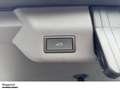 Volkswagen T7 Multivan 2.0 TDI Life 7-Sitzer DSG AHK KAM LED ACC SHZ PDC Schwarz - thumbnail 11