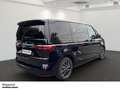 Volkswagen T7 Multivan 2.0 TDI Life 7-Sitzer DSG AHK KAM LED ACC SHZ PDC Schwarz - thumbnail 4