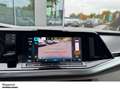 Volkswagen T7 Multivan 2.0 TDI Life 7-Sitzer DSG AHK KAM LED ACC SHZ PDC Schwarz - thumbnail 12